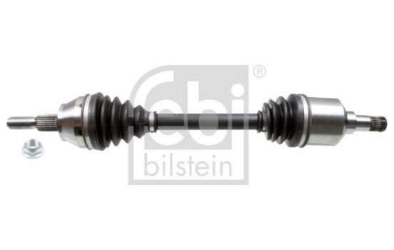 arbre de transmission 182455 FEBI, Image 3