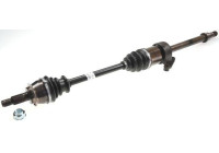 arbre de transmission 182458 FEBI