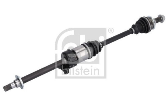 arbre de transmission 182458 FEBI, Image 3