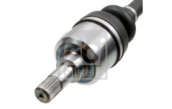 arbre de transmission 182693 FEBI