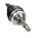 arbre de transmission 182693 FEBI, Vignette 2