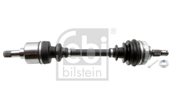 arbre de transmission 182693 FEBI, Image 3