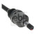 arbre de transmission 182693 FEBI, Vignette 2
