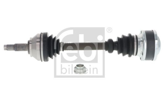arbre de transmission 182747 FEBI