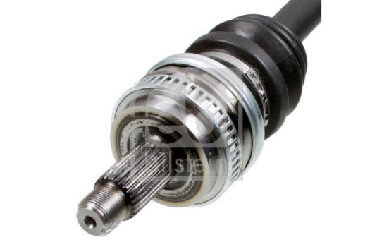 arbre de transmission 182814 FEBI