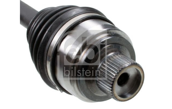 arbre de transmission 182885 FEBI