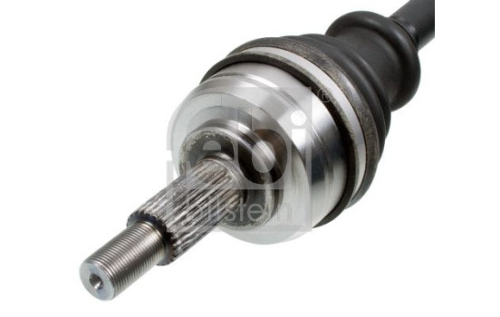 arbre de transmission 182889 FEBI