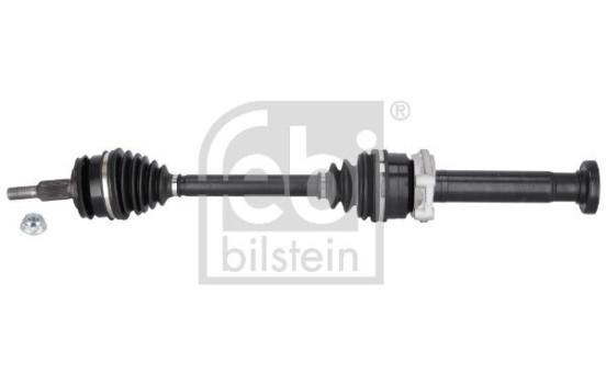 arbre de transmission 182890 FEBI
