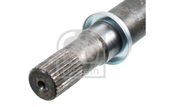 arbre de transmission 182959 FEBI
