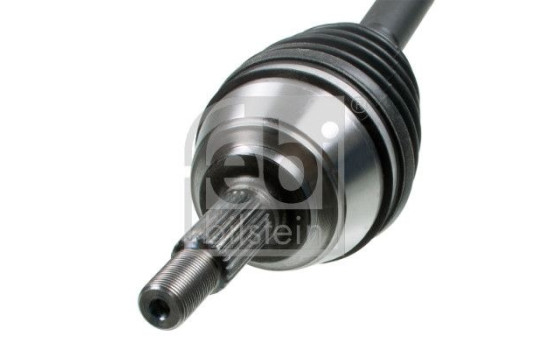 arbre de transmission 182997 FEBI