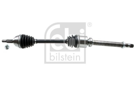 arbre de transmission 182997 FEBI, Image 3