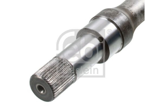 Arbre de transmission 183033 FEBI