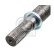 arbre de transmission 183086 FEBI