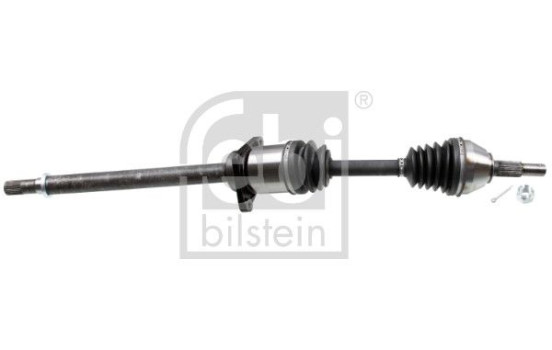 arbre de transmission 183086 FEBI, Image 3