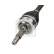 arbre de transmission 183291 FEBI, Vignette 3