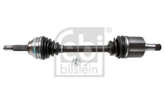 arbre de transmission 183311 FEBI