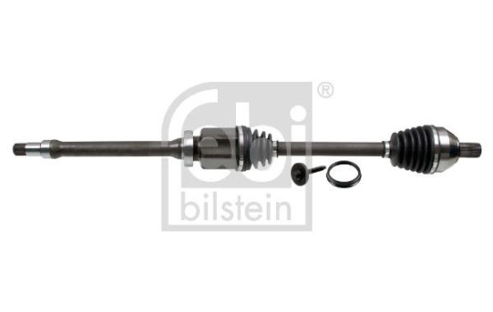 arbre de transmission 183344 FEBI