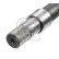arbre de transmission 183386 FEBI