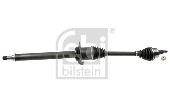arbre de transmission 183466 FEBI