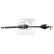 arbre de transmission 183468 FEBI