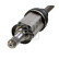 arbre de transmission 183469 FEBI, Vignette 3