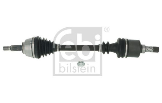 Arbre de transmission 183826 FEBI