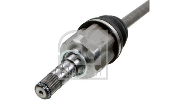 Arbre de transmission 184624 FEBI, Image 3