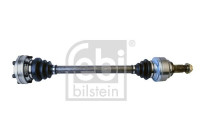 Arbre de transmission 185923 FEBI