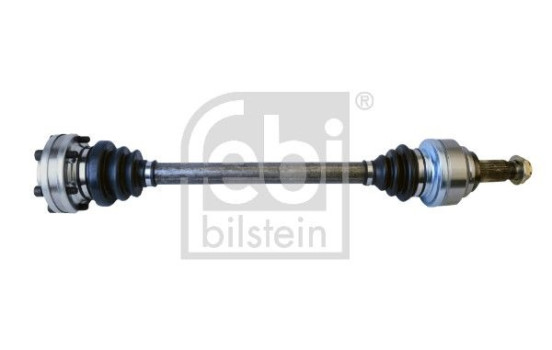 Arbre de transmission 185923 FEBI