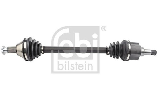 Arbre de transmission 188150 FEBI