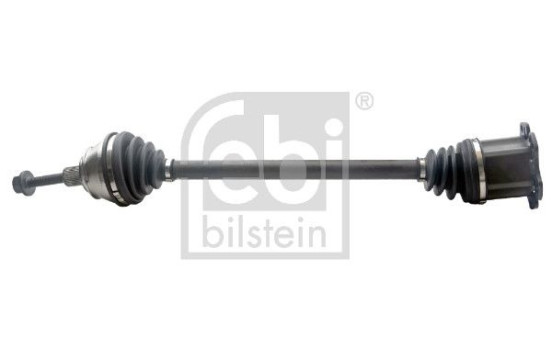 Arbre de transmission 188159 FEBI