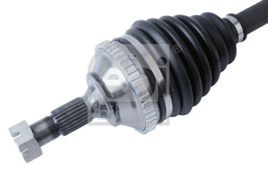 Arbre de transmission 192888 FEBI, Image 2