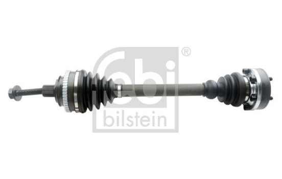 Arbre de transmission 193446 FEBI