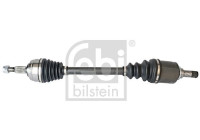 Arbre de transmission 193448 FEBI