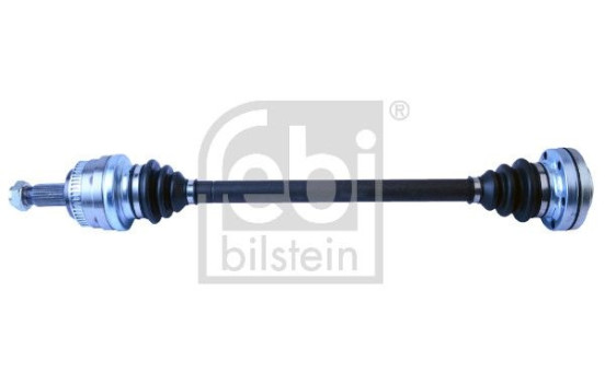 Arbre de transmission 193596 FEBI