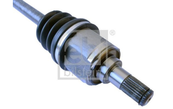 Arbre de transmission 193603 FEBI
