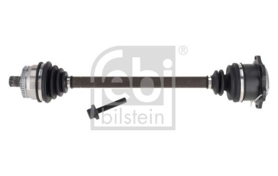 Arbre de transmission 194815 FEBI