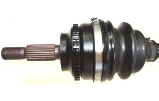 Arbre de transmission 25015 Spidan, Image 2