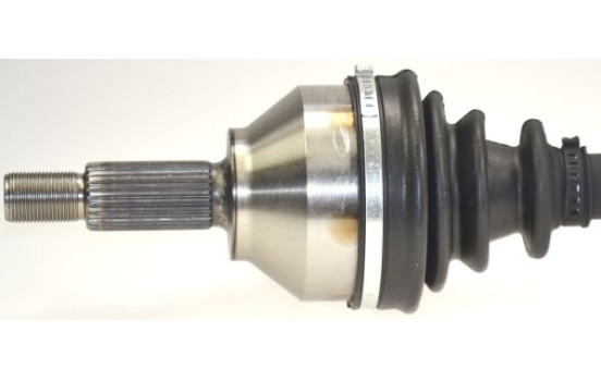 Arbre de transmission 25735 Spidan, Image 2