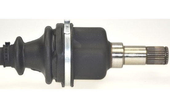 Arbre de transmission 25735 Spidan, Image 3