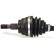 Arbre de transmission 25746 Spidan, Vignette 2