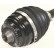 Arbre de transmission 25755 Spidan, Vignette 2
