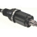 Arbre de transmission 25755 Spidan, Vignette 3