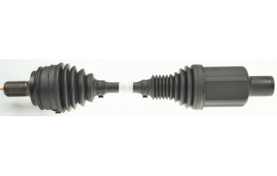 Arbre de transmission 36200 Spidan