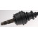 Arbre de transmission 36332 Spidan, Vignette 2