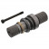 Arbre de transmission 45931 FEBI