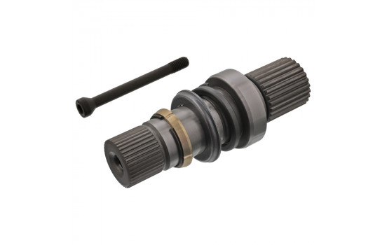 Arbre de transmission 45931 FEBI
