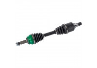 Arbre de transmission ADA1089502 Blue Print