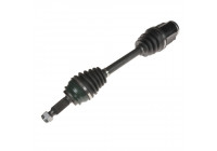 Arbre de transmission ADA1089503 Blue Print
