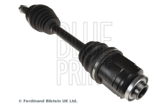 Arbre de transmission ADA1089503 Blue Print, Image 4
